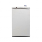 Термостат суховоздушный ТВЛ-К(50)Б