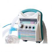 Аппарат ИВЛ для искусственной вентиляции легких А-ИВЛ/ВВЛ &amp;amp;amp;amp;amp;amp;amp;amp;quot;ТМТ&amp;amp;amp;amp;amp;amp;amp;amp;quot; (портативный транспортный), Россия