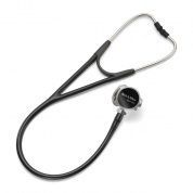 Стетофонендоскоп Harvey DLX кардиологический с тройной головкой Welch Allyn