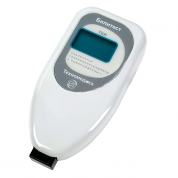 Транскутанный билирубинометр Билитест, Россия