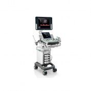 Ультразвуковая система Mindray DC-40, Китай