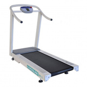 Беговая дорожка xr600 Cardioline