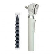 Офтальмоскоп PICCOLIGHT C 3.5 V с модулем воронок, KaWe