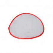 Подголовник для перевязи Арнольд 125/150