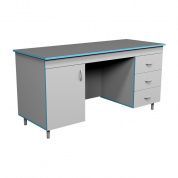 Стол письменный СП НВК 1500