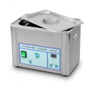 Ультразвуковая ванна BTX-600 3L, PandT Medical