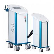 Аппарат для криолиполиза CRISTAL