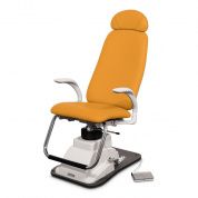 Оториноларингологическое кресло OTO P/V ELEGANCE, Eurocliniс, Италия