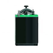 Автоклав медицинский БАЛТСТЕР-15