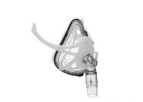 BMC FM1A - рото-носовая маска без лобного упора, Германия
