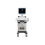 Стационарный УЗИ сканер U2 Edan, Китай