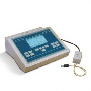 Тимпанометр АИ-02, Россия