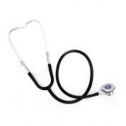 Стетоскоп LD Prof-II, черный