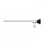 Эндоскоп для исследования горла (ларингоскоп) H690 Dixion, Китай