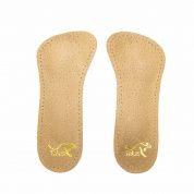 Полустельки мягкие ортопедические "Комфорт лайт", 72К (размер 41-42),Talus