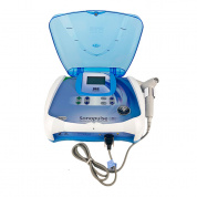 Аппарат ультразвуковой терапии Sonopulse (мультичастотный 1 и 3 Мгц)