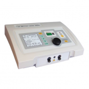 Аппарат Мустанг-Физио-Интер