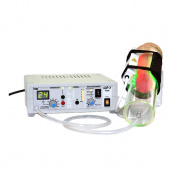 Аппарат АИР-У плюс (стандартная комплектация)