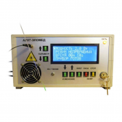 АЛХТ-ЭЛОМЕД для операций ЭВЛК, ЧЛС и лечения методами фотодинамической терапии (ФТД), Россия