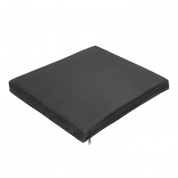 Противопролежневая подушка Soft Line SL204