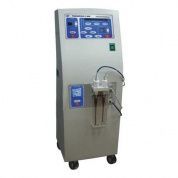 Комплекс озоно-ультразвуковой терапии оториноларингологический &amp;amp;amp;amp;quot;Тонзилор - 3ММ&amp;amp;amp;amp;quot; ЛОР аппарат