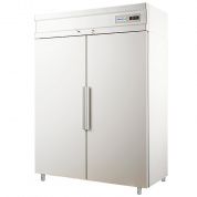 Шкаф Polair ШХФ-1,0 медицинский для хранения лекарственных средств