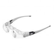 Лупа бинокулярная maxDETAIL 2,0х