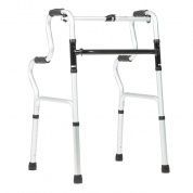 Ходунки XS308