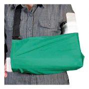 Повязка косыночная детская ПКд-01, Медплант, Россия