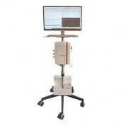 Уродинамическая модульная система (UMS) DYNAMIC Mini Medetron, Чехия
