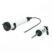 Видеоназофаринголарингоскоп HR (высокое разрешение)