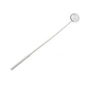 Зеркало гортанное 22 мм (300 шт)