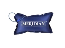 Кислородная подушка «Меридиан», 40 л, Китай
