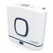 Портативный кислородный концентратор SCALEO HORIZON P5