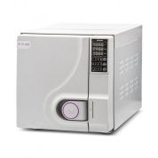 Автоклав автоматический TANZO С 12 литров класс B, Woson