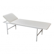 Кушетка медицинская смотровая МД КС, Россия