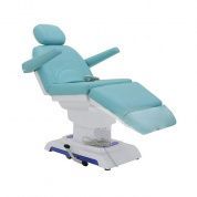 Косметологическое кресло ММКК-4, Китай