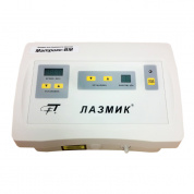 Аппарат для вакуумного массажа «Матрикс-ВМ»