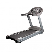 Беговая дорожка T1000 PRO