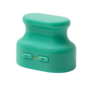 Электростимулятор чрескожный противоболевой НЕЙРОДЭНС-АКСОН