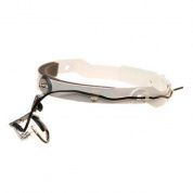 Налобный осветитель Clar S131 Dantschke, Германия