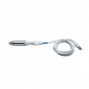 Смарт-Прост урологический физиотерапевтический аппарат