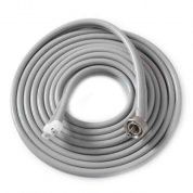 Воздуховод 3 м ZOLL, США