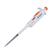 Дозатор ЭКОХИМ-ОП-1-100-1000 (New) (1-канальный, механический)