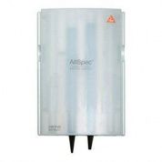 Диспенсер ушных воронок Tips Heine, Германия