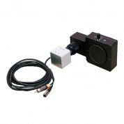 Видеокомплекс для вывода цветного изображения Люкс (цифровая видеокамера), РФ