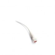 Секторный фазированный датчик Mindray P7-3s