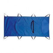 Носилки медицинские мягкие бескаркасные «ФЭСТ» м.2142