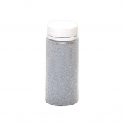 Кварцевые шарики к гласперленовому стерилизатору, Россия