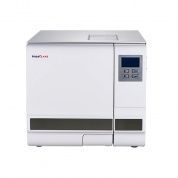 Автоматический автоклав класса B IcanClave STE-23 с вакуумной сушкой, 23 л